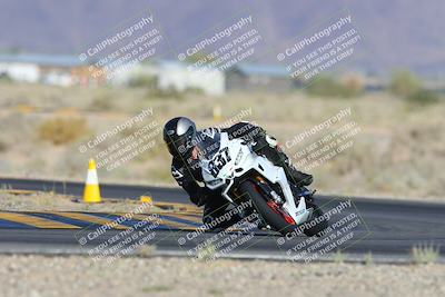 media/May-12-2024-SoCal Trackdays (Sun) [[ad755dc1f9]]/3-Turn 15 (8am)/